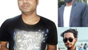 সিদ্ধিরগঞ্জের আইলপাড়ায় কিশোর গ্যাংয়ের লিডার রাজু ও তার সহযোগীদের অত্যাচারে অতিষ্ঠ এলাকাবাসী