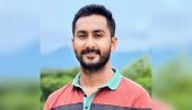 ষড়যন্ত্রের শিকার ছাত্রদলের সাবেক সভাপতি সাগর