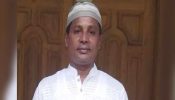 ‘বিএনপির সাইনবোর্ডে’ সোনারগাঁয়ে চাঁদার নিয়ন্ত্রণ ও দখলের অভিযোগ সেলিম সরকারের বিরুদ্ধে