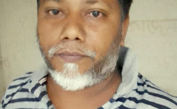 ফতুল্লায় ২ হাজার পিছ ইয়াবাসহ মাদক কারবারি গ্রেপ্তার