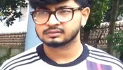 বন্দরে নববধূকে নির্যাতনের মামলায় যৌতুক লোভী স্বামী গ্রেপ্তার 