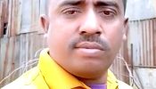 সিদ্ধিরগঞ্জে হত্যাকান্ডের মামলায় ফাঁসছেন   সাধারণ মানুষ, ঘরছাড়া শহিদ 