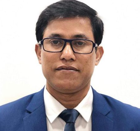 পেঁয়াজ ব্যবসায়ীদের হুঁশিয়ার করলেন ডিসি মাহমুদুল