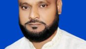 মামুনুল হককে হেনস্তার মামলায় যুবদল নেতা আসামি, তৃণমূলে ক্ষোভ