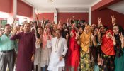 সামসুল হক খান স্কুল এন্ড কলেজ ও ড. মাহবুবুর রহমান মোল্লা কলেজের ধারাবাহিক সাফল্য