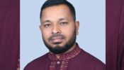 ডিজিটাল রূপগঞ্জ করতে চান কাজী মনিরুজ্জামান মনির।