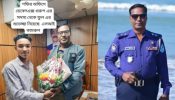 বিতর্কিত সেই এসআই কামরুলকে  ফতুল্লা থানা থেকে প্রত্যাহার