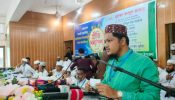 আগামী দিনে দেশে নেতৃত্ব দিবে ইসলামী ছাত্র শিবির – সাবেক সভাপতি আ. জাব্বার