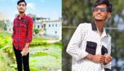 সোনারগাঁয়ে ঘুরতে এসে মোটরসাইকেল দূর্ঘটনায় দুই বন্ধুর মৃত্যু