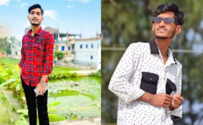 সোনারগাঁয়ে ঘুরতে এসে মোটরসাইকেল দূর্ঘটনায় দুই বন্ধুর মৃত্যু