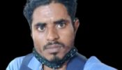 সিদ্ধিরগঞ্জে নতুন কৌশলে মাদক ব্যবসায়ীরা, প্রশাসন নিরব