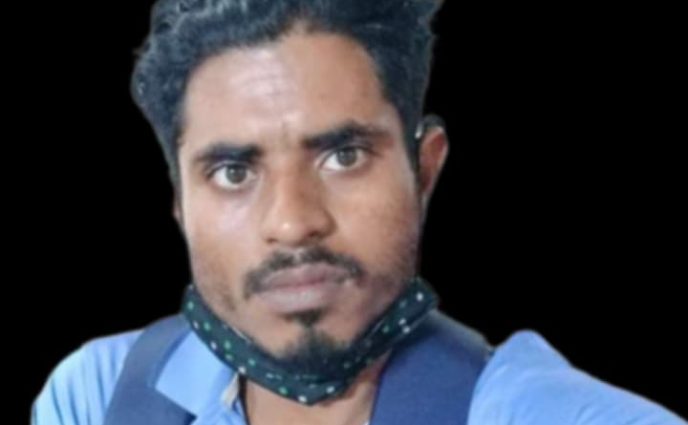 সিদ্ধিরগঞ্জে নতুন কৌশলে মাদক ব্যবসায়ীরা, প্রশাসন নিরব