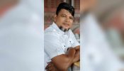 রাজনীতি না করেও জুলাই হত্যাকান্ডের  মামলায় আসামি ব্যবসায়ী আশরাফ