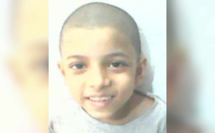 আড়াইহাজারে নিখোঁজের পর নদী থেকে শিশুর লাশ উদ্ধার