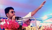 নির্যাতন,হামলা,মামলা উপেক্ষা করে ছাত্রদলের দুর্দিনে কান্ডারী মোবারক