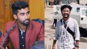 মিথ্যা ও বানোয়াট মামলা হতে খালাস পেলো স্থানীয় দুই সাংবাদিক