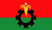 বিএনপির দুই গ্রুপের সংঘর্ষ আহত-১০