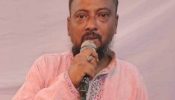 বিএনপি নেতার চাঁদাবাজিতে অতিষ্ঠ নগরবাসী
