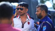 জাকির খানের বিরুদ্ধে হত্যা মামলা নিষ্পত্তি করতে আদালতের নির্দেশ