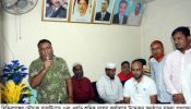 বিএনপির নাম ভাঙিয়ে কেহু যেন চাঁদাবাজি,মাস্তানি করতে না পারে সেই দিয়ে খেয়াল রাখবেন-ইকবাল হোসেন