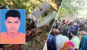 সিদ্ধিরগঞ্জে ইজিবাইক চালকের-গলাকাটা লাশ উদ্ধার