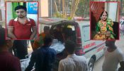 নির্যাতনের কথা পরিবারকে বলায় স্ত্রী পিটিয়ে হত্যার অভিযোগ ছাত্রলীগ নেতার বিরুদ্ধে