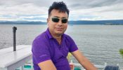 আড়াইহাজার উপজেলা পরিষদের সাবেক চেয়ারম্যান সাইফুল ইসলাম স্বপন গ্রেফতার