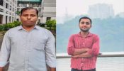 কালাপাহাড়িয়া ইউনিয়নে জিয়া পরিষদের কমিটি গঠন