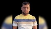 সিদ্ধিরগঞ্জে সাবেক দুই কাউন্সিলরের ঘণিষ্ঠজন  দেলুর অপকর্মে যুব সমাজ ধ্বংসের মুখে