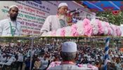শেখ হাসিনা পালায় না আওয়ামী লীগের লোকেরা পালায় না আপনারা কোথায় এখন : মমিনুল ইসলাম