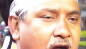 রূপগঞ্জে বীর মুক্তিযোদ্ধা কৃষকবন্ধু আজাদ ইন্তেকাল করেছেন