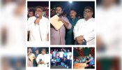 সোনারগাঁয়ে  টি-১০ ক্রিকেট ফাইনাল খেলা অনুষ্ঠিত