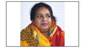 আইভীর দেশত্যাগে নিষেধাজ্ঞা