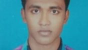 লাক লাক টাকা নিয়ে উধাও প্রতারক রাহাত আলম