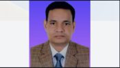 জ্বালানি খাতের শৃঙ্খলা ফিরিয়ে আনার উপর মনোনিবেশই পেট্রোবাংলার চেয়ারম্যান জনেন্দ্রনাথ সরকারের প্রধান লক্ষ্য