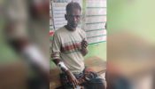 আড়াইহাজারে এক রাতে তিন বাড়িতে ডাকাতি, আহত ৩