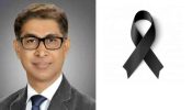 বিএনপি নেতা টিটুর মায়ের মৃত্যুতে মামুন মাহমুদের শোক প্রকাশ