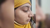 দাবিকৃত যৌতুকের ৫ লাখ টাকা না পেয়ে রূপগঞ্জে গৃহবধূকে নির্যাতন করে বাড়ি থেকে বিতাড়িত