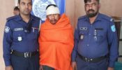 আড়াইহাজারে ডাকাত ছিনিয়ে নিয়ে  হত্যার চেষ্টা, পুলিশ গ্রামবাসী সংঘর্ষে আহত ৫
