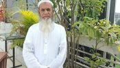 অবুঝ মন জানতে চায়  রাত গভীর ৫ নভেম্বর দিবাগত রাত , ২০২৪ খৃষ্টাব্দ )