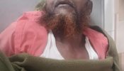 কালাপাহাড়িয়ায় জমি সংক্রান্ত বিরোধে পিটিয়ে হত্যা