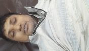 আড়াইহাজারে সড়ক দুর্ঘটনায় নাসির উদ্দিন নামে ১ জন নিহত  