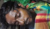 আড়াইহাজারে পাওনা  টাকা  নিয়ে হাতাহাতি, যুবক নিহত