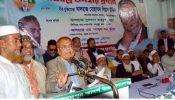 মানুষের উপর অত্যাচার করে স্বৈরাচার সব কিছু ধ্বংস করে দিয়ে গেছে : গিয়াসউদ্দিন
