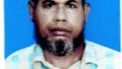 ব্লাড ক্যান্সারে আক্রান্ত গাফফার বাঁচতে চায় 