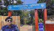 অবশেষে ধর্ষণ মামলা নিলেন সোনারগাঁ থানার ওসি আব্দুল বারী