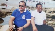 পলাতক আসামী যুবলীগের শাহজাহান বিএনপি নেতা বাবুলের ছত্রছায়ায়