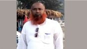 ফতুল্লায় বিভিন্ন অপকর্মের মূলহোতা একাধিক মামলার আসামী ‘ধর্মীয় লেবাসধারী’ ফেন্সি আলমগীর অধরা