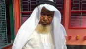 ইত্তেফাকের সাবেক সাংবাদিক কাজী মোদাচ্ছের হোসেনের মৃত্যুবার্ষিকী শনিবার