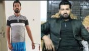 সিদ্ধিরগঞ্জে বহুরূপী প্রতারক সাকিব গ্রেপ্তার